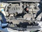 Riverview, FL에서 판매 중인 2012 Nissan Sentra 2.0 - Front End