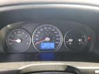 2011 HYUNDAI SANTA FE GLS à vendre chez Copart AB - CALGARY