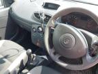 2010 RENAULT CLIO EXTRE for sale at Copart CORBY