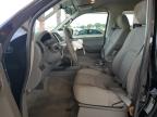 2012 Nissan Frontier S   продається в Homestead, FL - Front End