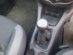 2006 PEUGEOT 206 VERVE for sale at Copart YORK