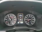 2024 Subaru Legacy Limited for Sale in Pennsburg, PA - Rear End