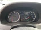 2012 Hyundai Accent Gls zu verkaufen in Prairie Grove, AR - Hail