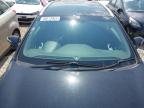 2018 HYUNDAI I40 SE NAV for sale at Copart ROCHFORD