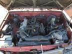 Graham, WA에서 판매 중인 1994 Toyota Pickup 1/2 Ton Short Wheelbase Stb - Front End