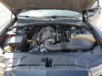 2013 Dodge Charger R/T for Sale in Madisonville, TN - Mechanical