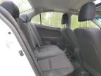 2008 Mitsubishi Lancer Es за продажба в Cookstown, ON - Rear End