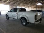 2006 Toyota Tundra Double Cab Limited   for Sale in Phoenix, AZ - All Over