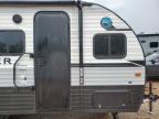 2022 Coach Clipper на продаже в Oklahoma City, OK - Top/Roof
