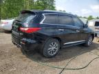 2015 INFINITI QX60  for sale at Copart ON - COOKSTOWN