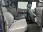 2013 Ford F150 Supercrew for Sale in Mocksville, NC - Mechanical
