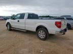 2016 Ford F150 Super Cab en Venta en San Antonio, TX - Minor Dent/Scratches