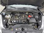 2022 Ford Escape Sel for Sale in San Diego, CA - Minor Dent/Scratches