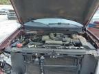 2009 Ford F150 Supercrew იყიდება Gainesville-ში, GA - Front End