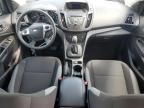 2014 Ford Escape S იყიდება Tifton-ში, GA - Top/Roof