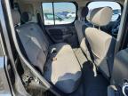 2011 Nissan Cube Base for Sale in North Las Vegas, NV - Rear End