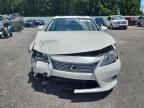 2014 Lexus Es 350 3.5L de vânzare în Dunn, NC - Front End
