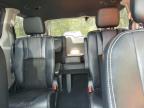 2019 DODGE GRAND CARAVAN SE   à vendre chez Copart ON - COOKSTOWN