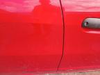 2014 HONDA JAZZ I-VTE for sale at Copart PETERLEE