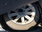 2006 BMW 750I AUTO for sale at Copart BELFAST