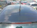 2011 FORD C-MAX TITA for sale at Copart SANDY