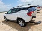 2024 Gmc Terrain Sle na sprzedaż w Temple, TX - Rear End