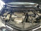 2017 Toyota Rav4 Xle   for Sale in Sandston, VA - All Over
