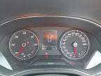 2018 SEAT ARONA SE T for sale at Copart YORK