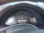 Portland, OR에서 판매 중인 2016 Nissan Leaf Sv - Side