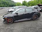 2021 HONDA CIVIC TYPE-R TOURING   à vendre chez Copart NY - NEWBURGH