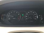 2006 Toyota Avalon Xl en Venta en Fairburn, GA - Minor Dent/Scratches