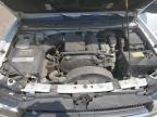 Bismarck, ND에서 판매 중인 2003 Chevrolet Trailblazer Ext - Side