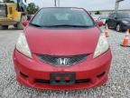 2009 Honda Fit Sport за продажба в Columbus, OH - Side
