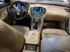 2013 Buick Lacrosse  იყიდება Avon-ში, MN - Rollover