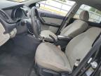 2012 Kia Forte Ex за продажба в Lebanon, TN - Rear End