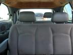 2007 Dodge Caravan Se for Sale in Arcadia, FL - Rear End
