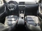 2016 Mazda Cx-5 Gt   for Sale in Elgin, IL - Hail