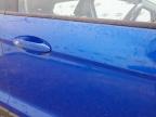 2014 FORD ECOSPORT T for sale at Copart CORBY