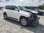2016 Lexus Gx 460   for Sale in Loganville, GA - Front End