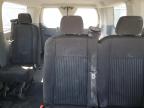 2018 FORD TRANSIT T-150   for sale at Copart NY - NEWBURGH