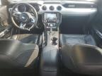 Barberton, OH에서 판매 중인 2016 Ford Mustang  - Front End