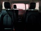 2023 Chrysler Pacifica Hybrid Touring L للبيع في Central Square، NY - Undercarriage