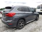 2018 Bmw X1 Sdrive28I продається в Ellenwood, GA - Mechanical