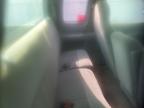 1998 Ford F150  продається в Nisku, AB - Front End