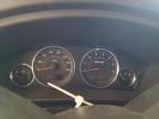 2009 Jeep Commander Sport for Sale in West Mifflin, PA - Mechanical