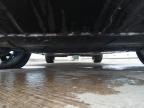 2024 SKODA KAROQ SPOR for sale at Copart CHESTER