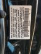 2015 Honda Civic Lx for Sale in Moraine, OH - Front End