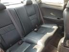 2005 Honda Accord Ex للبيع في Columbus، OH - Side