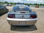 2008 Ford Mustang Gt за продажба в Houston, TX - Front End