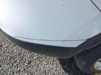 2016 RENAULT KADJAR DYN for sale at Copart SANDTOFT